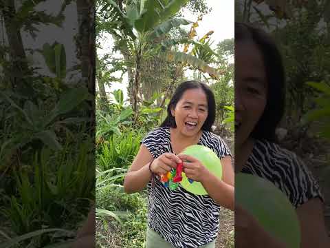 OLIP KASI UCIL SAMA EMBUL