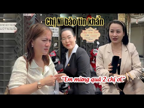 Trưa 16/7: Hồng Loan Nhận Tin Vui Từ Thẩm Phán, Mẹ Con Cô 6 Sụp Đổ Nhận Đơn Trả Về Từ Toà