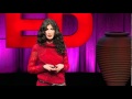 Understanding Cell Culture and Tissue Engineering