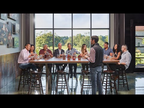 This is Kentucky – Come See for Yourself! (Spring 30s)