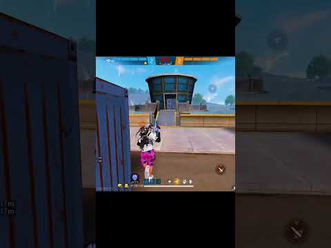 عندك سكواد زي ده ؟ 😂🤦♂️