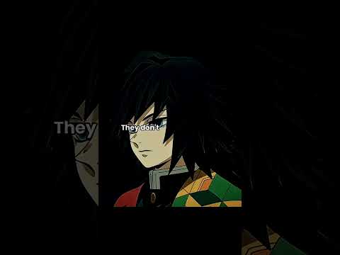 (credit goes to the owner) 😁