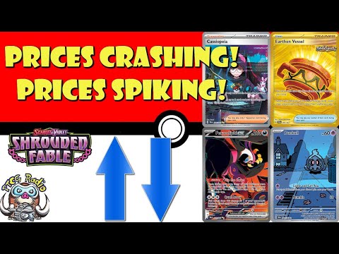 Pokemon TCG News