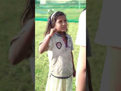 Gudiya..Part-1 😭😭Bachpan Me khilona khone ka bhi ghum hota tha lekin ….🙏😭#shorts #viral