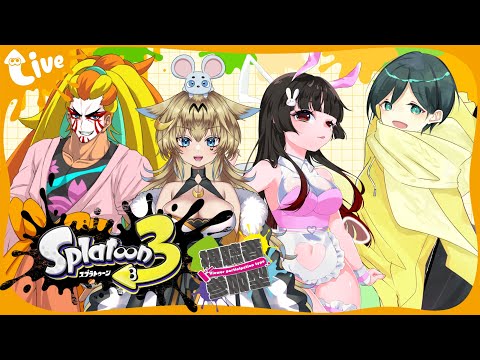 thumbnail_r_UjZW1Be-U