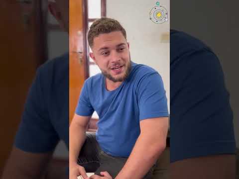 Ele obriga a esposa se vestir feia por ser machista PART02