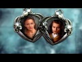 ダーク・ロマンス：ロミオとジュリエット コレクターズ・エディションの動画