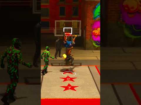 31k VC ON THE LINE 🔥 #trending #viral #shorts #funny #nba2k26 #2k26 #tr3magnum