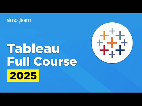 Master Data Visualization with Tableau: Business Analytics Insights