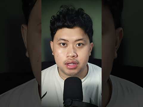 Viral! Raja Tuyul Melawan Seekor Anjing! #m4zsda #shortvideos #horrorgaming #shorts #reaction