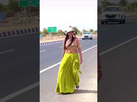 manraj deewana status | manraj deewana ringtone √ manraj deewana viral song #manraj_deewana #shotss