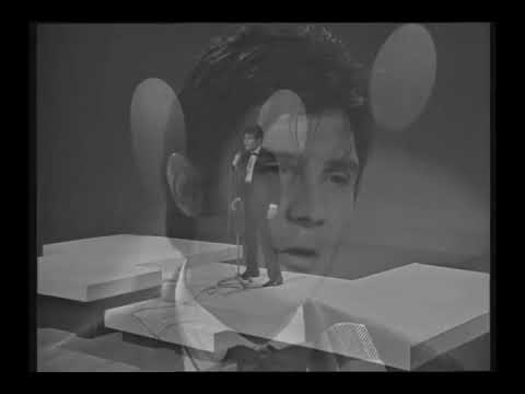 recuerdos