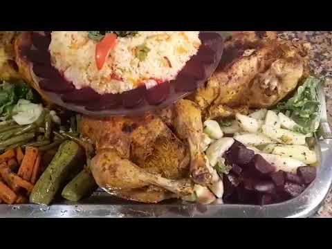 12 سبتمبر 2025