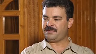 سر كبير كان السبب بقتل المليونير الكبير و خطة خالد ! أقوى حكايا الدراما