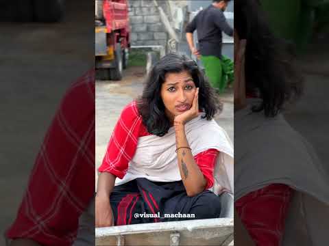 Soman kozhi kokkara koo...? #malayalam #comedy #song #ytshorts