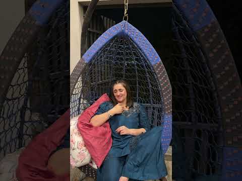 Kuch matlbi dunia k lie 😐