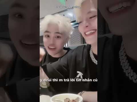 🤣🤣🤣 #xuhướng #captainboy #rhycap #rhyder #cuucocanh #flash #anhtraisayhi #atsh #viral #youtube