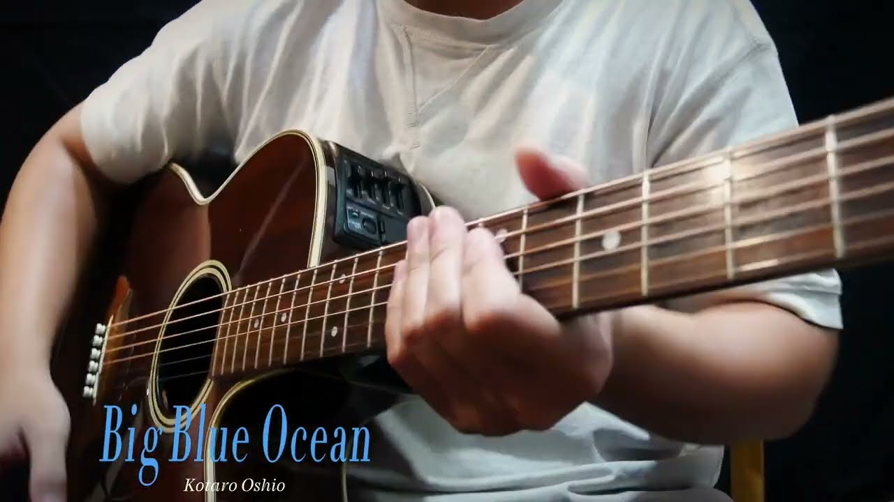 ytb-thumbnail