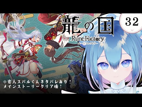 thumbnail_r_aWHXaipL8