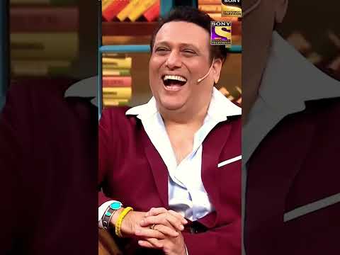 देव तुम मुझसे कितना मोहब्बत करते हो ??????? indianidol funny jokes comedy video #youtubeshorts #funn