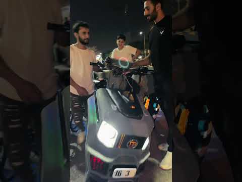 ‏مجموعات بسكليت❤️‍🔥💁🏻‍♂️