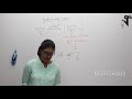 SN1 Reaction Mechanism Concepts