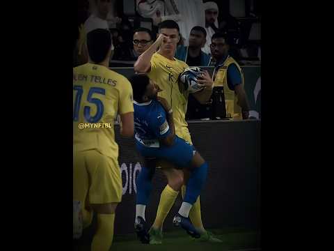 Other Players vs Albulayhi + This Player
