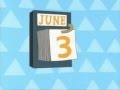 Phineas and Ferb Summer Adventures