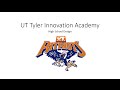 STEM Pathways and Programs Overview