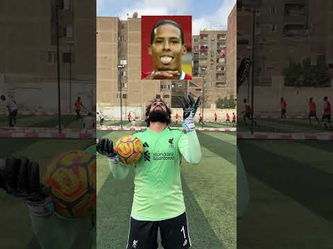 تحدي معرفة الاعبين من قصة الشعر حد عارف مين اخر لاعب😳😳🔥😉