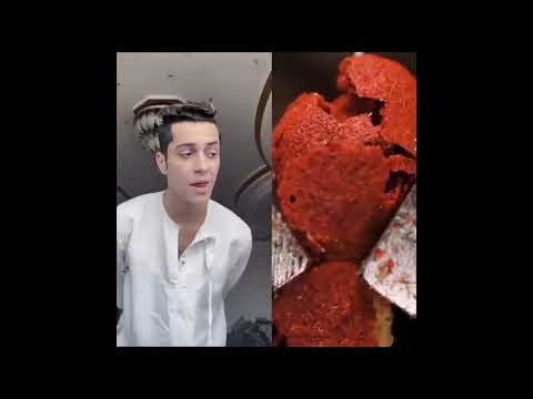 خالد بيبو 🤣🤣🤣🤣🤣
