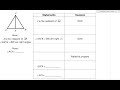 Triangle Congruence Proofs and CPCTC Challenge