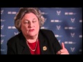 Nixon's Domestic Policies and Reforms