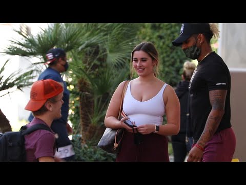 Using your comments to prank!
