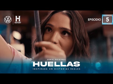 Capítulo 5: El auto de mis sueños