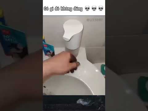 ít ai hiểu được video này 💀 #memes #j4f #darkmemes #funnymeme #fyp #viralvideo