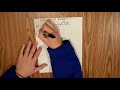 Ideal Gas Processes and Entropy