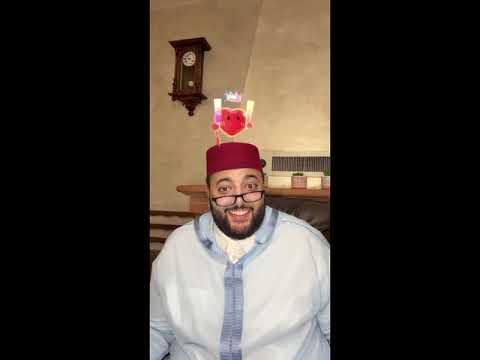 الطبخ والبيت مع سوس