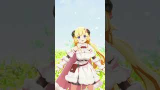 NGはなんの略称か知ってる？【 #今日のわため 】 #shorts #hololive  #vtuber