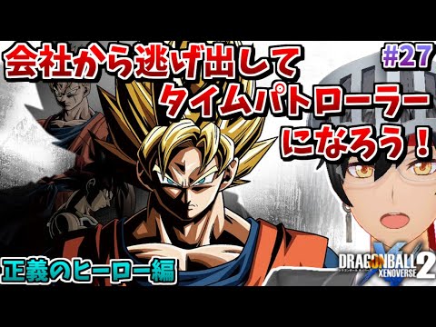 thumbnail_r_j5yQWwwKA