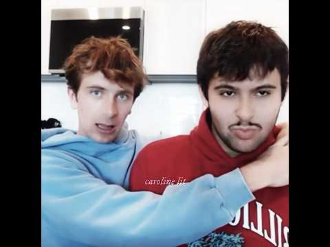 ICONNSSS :: @stinkyasher @scottkress_ :: #blowup #edit #yt #fypシ゚viral #viralvideo