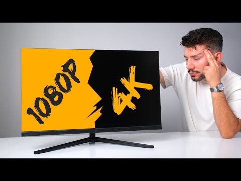 İÇİNDEN 2 OYUNCU MONİTÖRÜ ÇIKAN DUAL MONİTÖR
