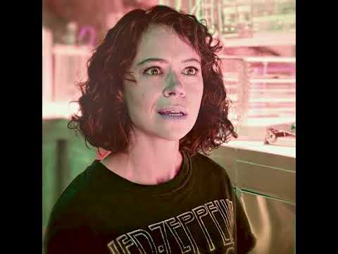 #movie #haveitoldyoulatelythatiloveyou #film