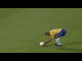 Famous Football Goals and Players