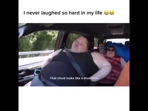 Hilarious 😂 | #lol #funny #memes #comedy #1000lbsisters #600poundlife #funnyshorts