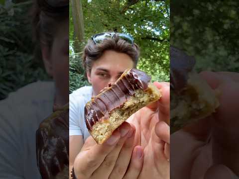 Dégustation Cookies by Moon’s 🍪