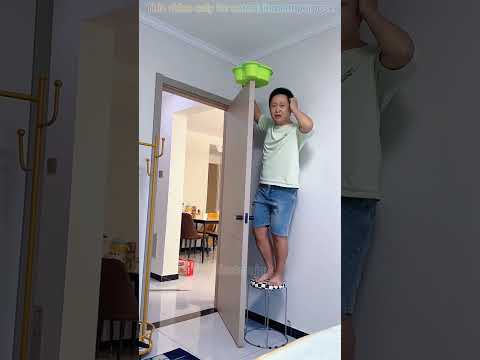 बेचारा खड़े के खड़े ही रह गए 😂।।#shorts #factsrajart