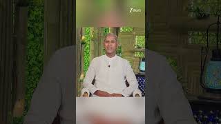 #Arogyame Mahayogam #Shorts #Zee Telugu #Entertainment #Drama