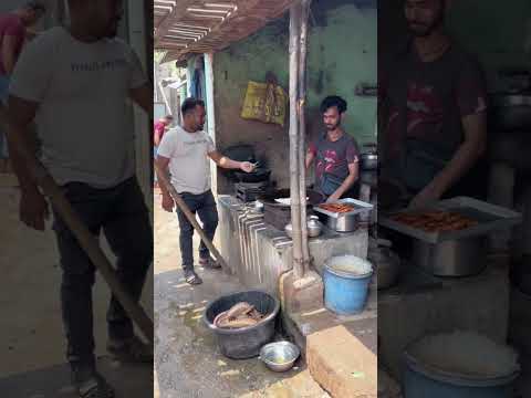 new current short #funny #video