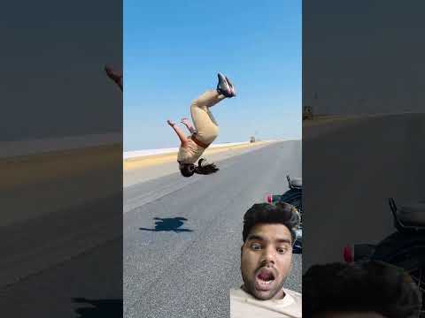 #stuntdancegroup #haryanvisong #automobile #dance #dj #haryanvi #punjabisong #funny #dancemusic